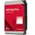 Western Digital Red Pro NAS 2 TB WD2002FFSX