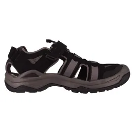 Teva Omnium 2 black 42