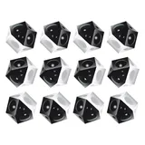 TIPP-KICK Bälle 12 x Ersatz Fussbälle Ball Zwölf Stück Ersatzbälle Tip Kick