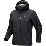 Arc'teryx Arcteryx Herren Beta SL Jacke (Größe XXL, schwarz)