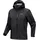 Arc'teryx Arcteryx Herren Beta SL Jacke (Größe XXL, schwarz)