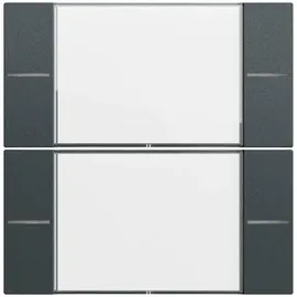 Gira Sensortaste Wippenset 577273