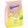 Manner Neapolitaner Zitronen-Kekse 400 g