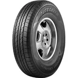 AUTOGREEN SPORT CRUISER SC6