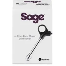 Sage Steam Wand Cleaner