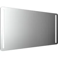 EMCO MI 290 Spiegel, 449829021,