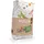 Witte Molen PUUR Gourmet-Snack für Kaninchen und Nager 7 kg