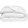 Dodo Dodo, Couette Temperee 350gr/m2 Belle Nuit 140x200cm