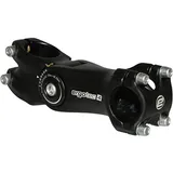 Ergotec Vorbau Octopus 2