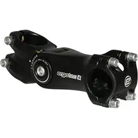 Ergotec Vorbau Octopus 2