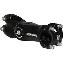 Ergotec Vorbau Octopus 2