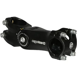 Ergotec Vorbau Octopus 2