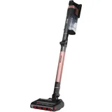 Shark Stratos IZ400EU