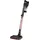 Shark Stratos IZ400EU