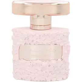 Oscar De La Renta Bella Rosa Eau de Parfum 30 ml