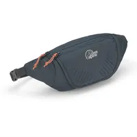 Lowe Alpine Hüfttasche, orion blue