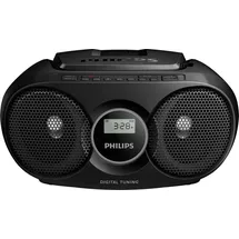 Philips AZ215