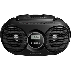 Philips AZ215