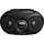 Philips AZ215