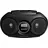 Philips AZ215