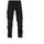 DASSY Helix Stretch-Arbeitshose - 44