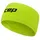 CEP Run Headband 3.0 grün