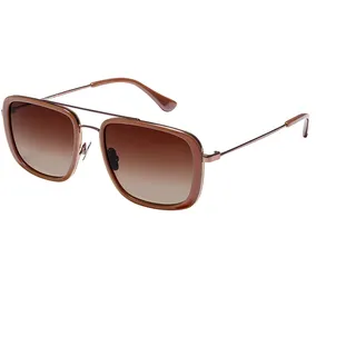 Nika Urban Sun U2070 in Braun