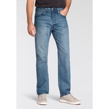 Levis LEVI'S 501 ORIGINAL Fit Jeans