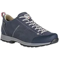 Dolomite Cinquantaquattro Low FG GTX