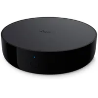 Aqara Hub M2