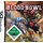 Blood Bowl (NDS)
