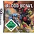Blood Bowl (NDS)