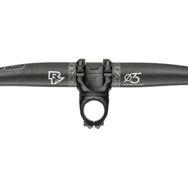 Race Face Vorbau Turbine R 35 0° 50 mm