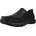 Parson-Oswin Herren Schwarz 45