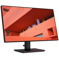 TFT Lenovo ThinkVision P27h-20 69 cm (27")
