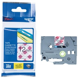 Brother Band TZe-MPRG31 12mm