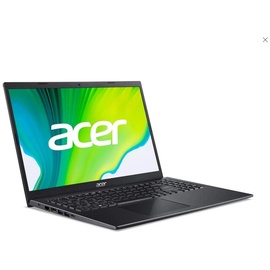 Acer Aspire 5 A515-56-34SG