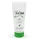 Just Glide Bio 200 ml
