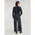 G-Star Tailored Wrap Overall Worn In Adrift Cobler S