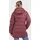 Schöffel Parka Boston L", in acai