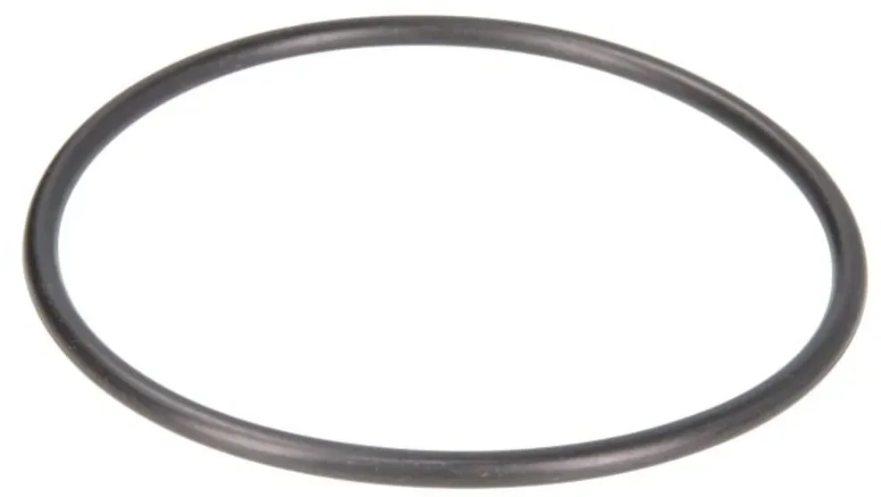 Joint torique pour vérin hydraulique, 109x5,3 pont élévateur EVERT ZL207101010