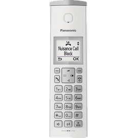 Panasonic KX-TGK220GW