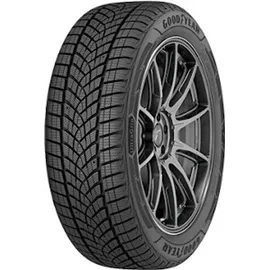 Goodyear UltraGrip Performance SUV 215/70 R16 104H