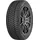 Goodyear UltraGrip Performance SUV 215/70 R16 104H