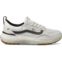 Vans MTE Ultrarange Neo VR3 Black / Off White 40