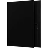 Aiko 'Aiko Neostar 3S+ AIKO-A475- '(0% MwSt §12 III UstG)