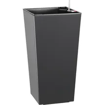 Dehner Elise 47 x 25 x 25 cm Anthrazit