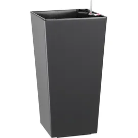 Dehner Elise 47 x 25 x 25 cm Anthrazit