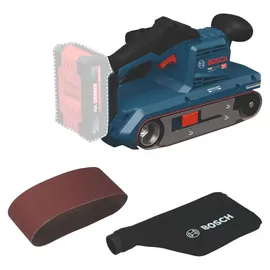 Bosch GBS18V-75 Akku
