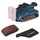 Bosch GBS18V-75 Akku